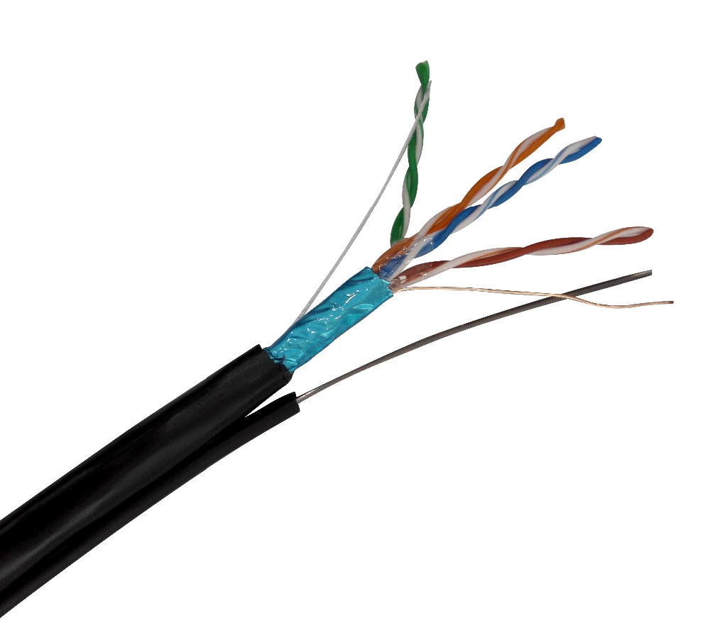 SPAN CABLE